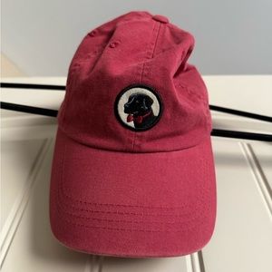 Southern Proper adjustable Hat